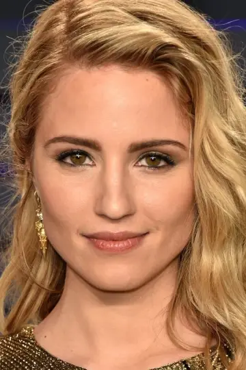 Photo Dianna Agron #43297