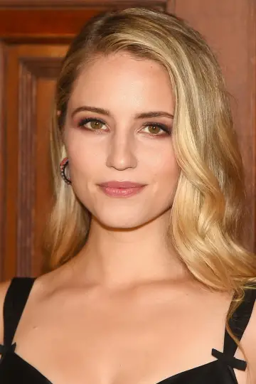 Photo Dianna Agron #43300