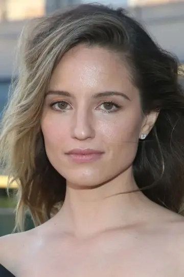 Photo Dianna Agron #43302