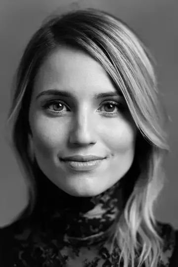 Photo Dianna Agron #72134