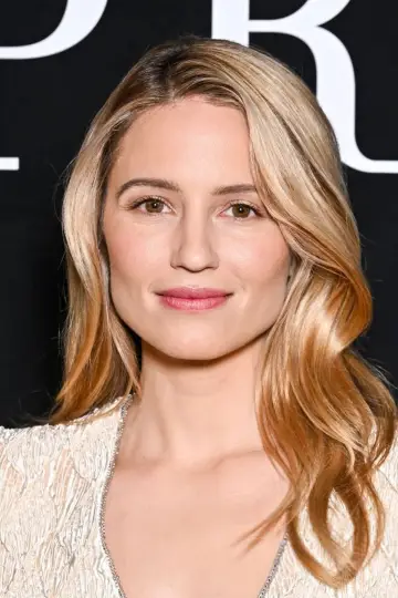 Photo Dianna Agron #72135