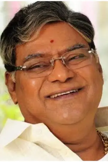 Photo Kota Srinivasa Rao #629665