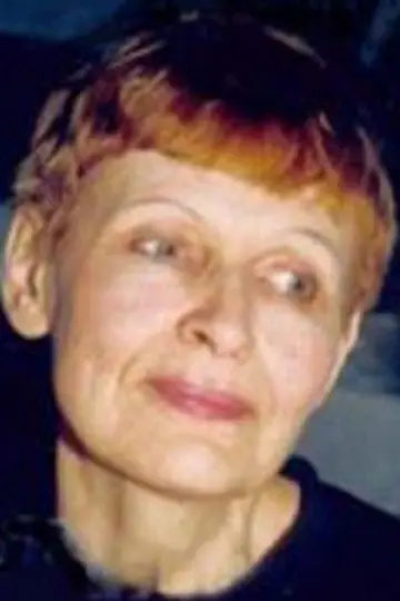 Photo Natalya Ryazantseva