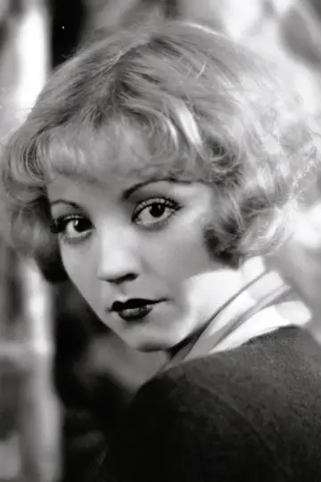 Photo Alice White #351282