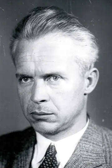 Photo Oleksandr Dovzhenko #473999