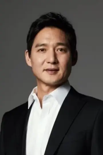 Photo Yoo Tae-woong #507776
