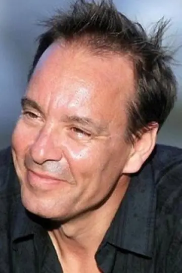 Photo Bruno Dega #577564