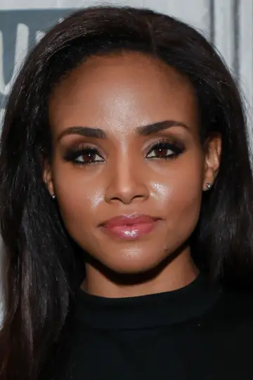 Photo Meagan Tandy #94959