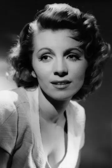 Photo Erica Beer #194898