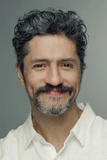Photo Fernando Alves Pinto #339901