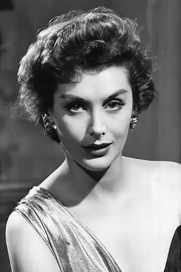 Photo Kay Kendall #297095