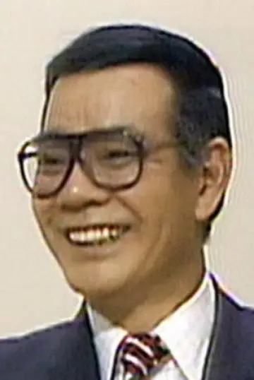 Photo Hideo Sato #563921
