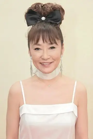 Photo Junko Takada #331358