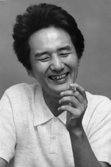 Photo Kirio Urayama #444072