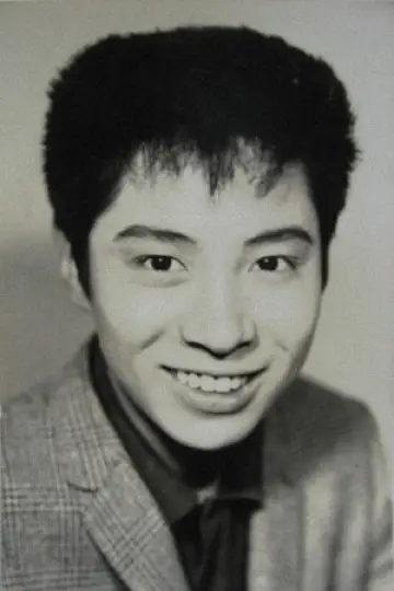 Photo Mitsuo Hamada #627414