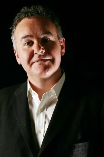 Photo Adam Curtis #262526