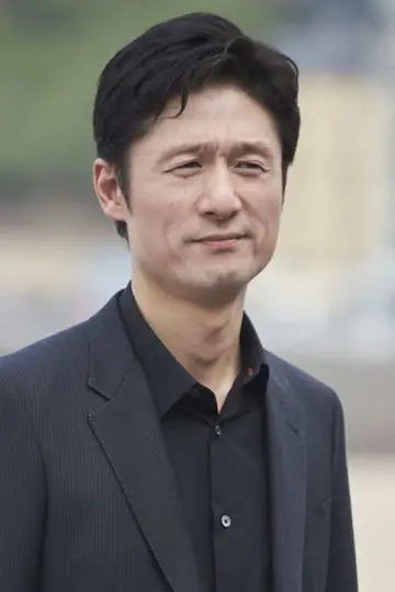 Photo Sang-il Lee #359012