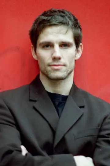 Photo Jason Orange #370710