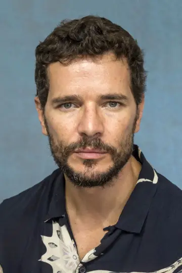 Photo Daniel de Oliveira #437716