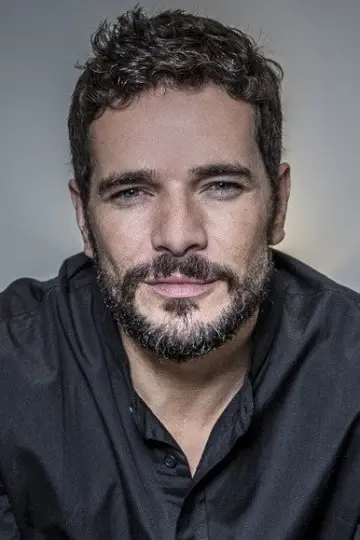 Photo Daniel de Oliveira #437718