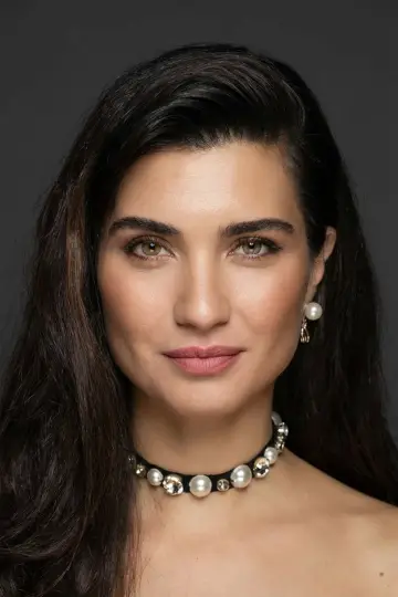 Photo Tuba Büyüküstün #403926