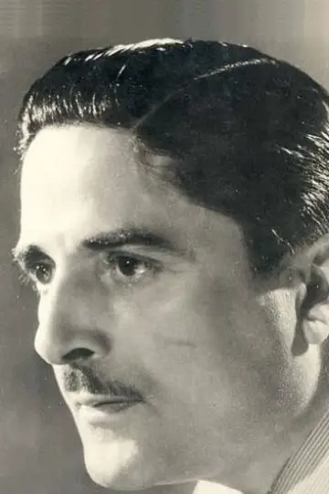 Photo Henri Bosc #381149