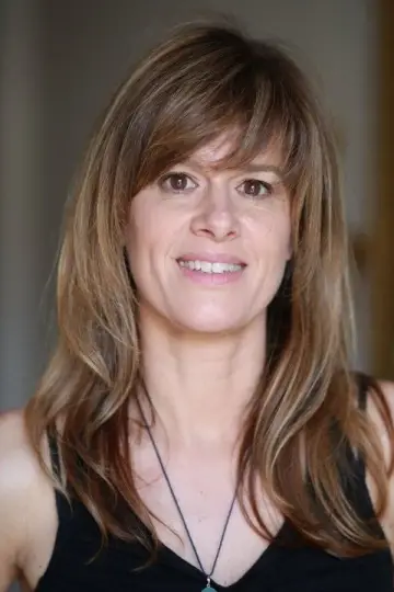 Photo Corinne Puget #370918