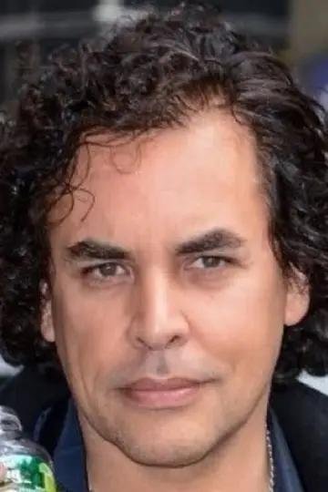 Photo Peter Gordeno #455922