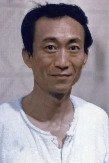 Photo Wei Ping-ao #85266