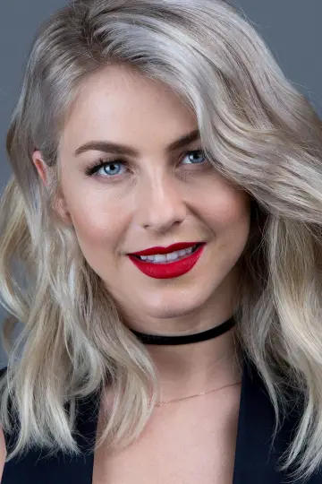 Photo Julianne Hough #10088