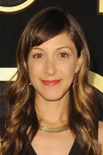 Photo Natalie Gold #98404