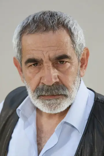 Photo Turgay Tanülkü #127016