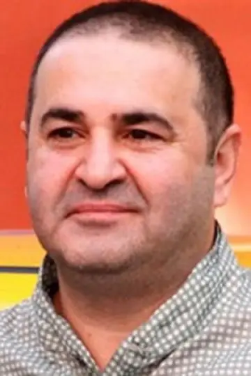 Photo Şafak Sezer #138729