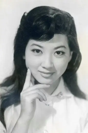 Photo Utako Mitsuya #627956