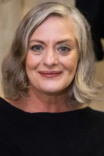 Photo Chris Couto #155465
