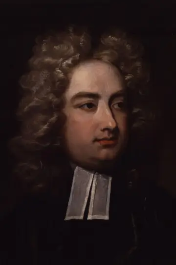 Photo Jonathan Swift #629919