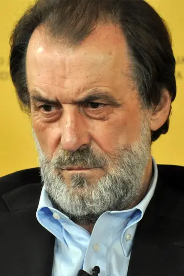 Photo Vuk Drašković #343528