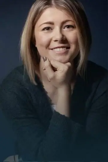 Photo Ada Kukkonen #382103