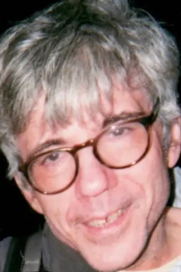 Photo Bill Heidbreder #609032