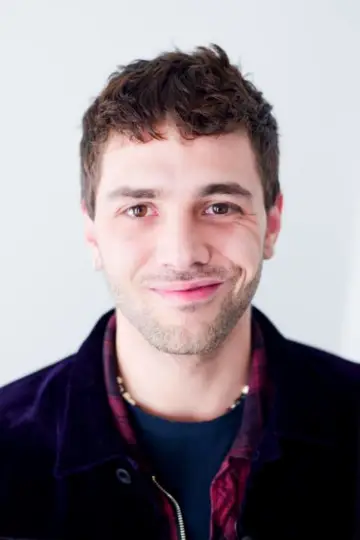 Photo Xavier Dolan #70442