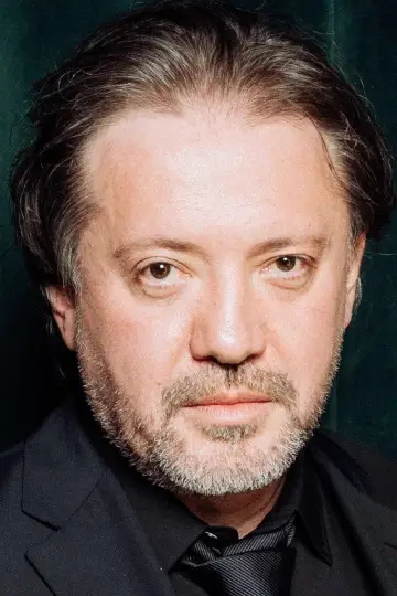 Photo Anton Megerdichev #402221
