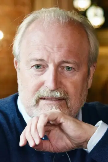 Photo Vladimir Khotinenko #464712