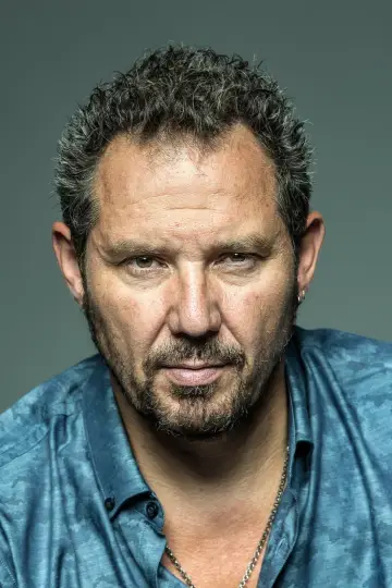 Photo Axel Daeseleire #344669