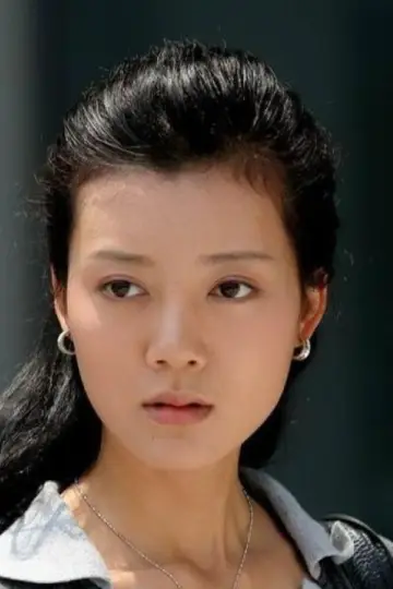 Photo Che Xiao #339723