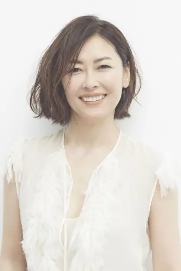 Photo Miho Nakayama #331365