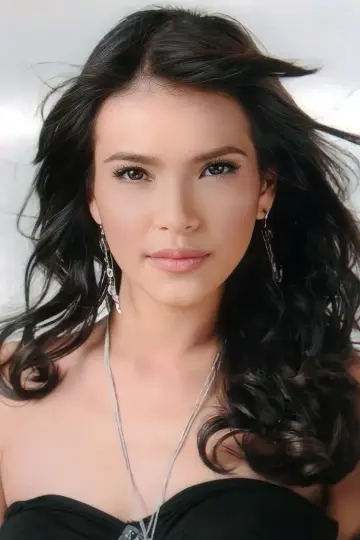 Photo Alessandra de Rossi #138429