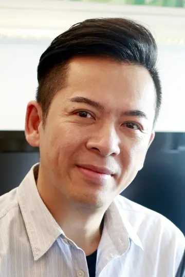 Photo Derek Kwok Jing-Hung #241848