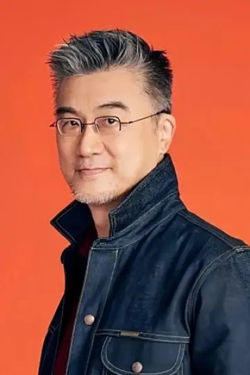 Photo Henry Lai Wan-Man #330730