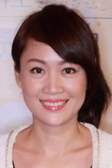 Photo Noel Leung #459403