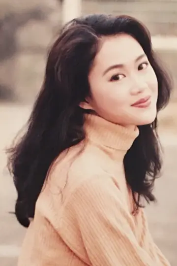 Photo Noel Leung #459405